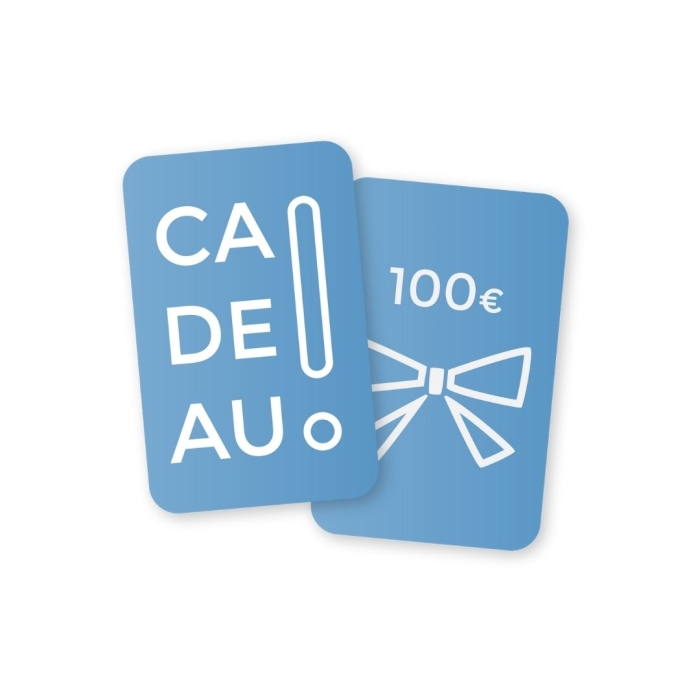 100.jpg