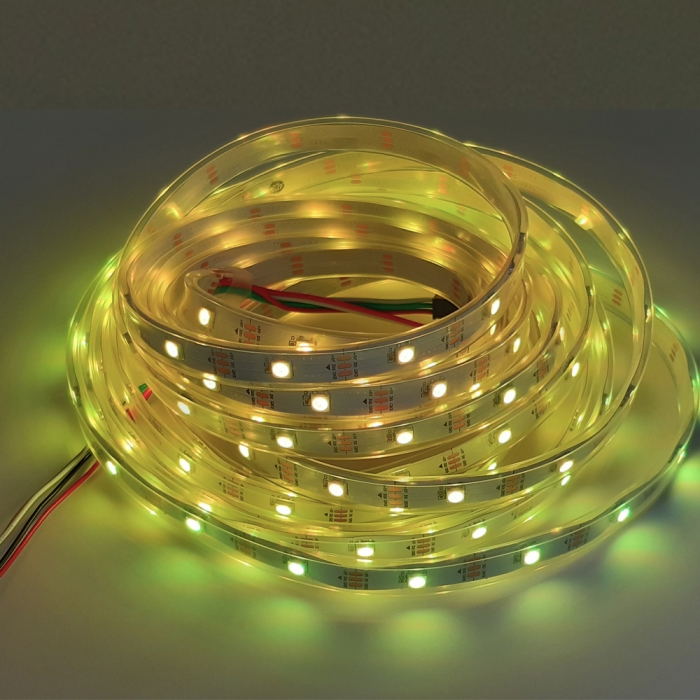 150led-back.jpg