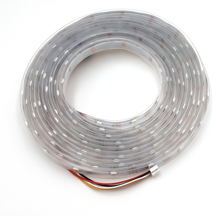 150led-front.jpg