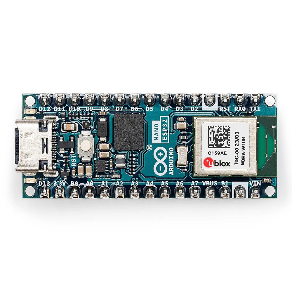 ArduinoNanoESP32_back.jpg
