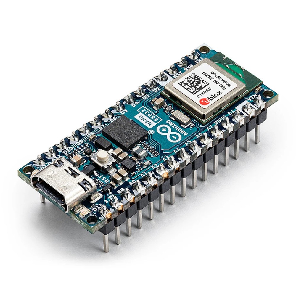 ArduinoNanoESP32_front.jpg