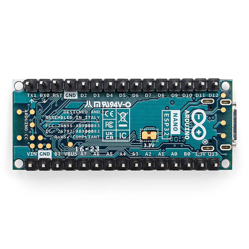 ArduinoNanoESP32_supp0.jpg