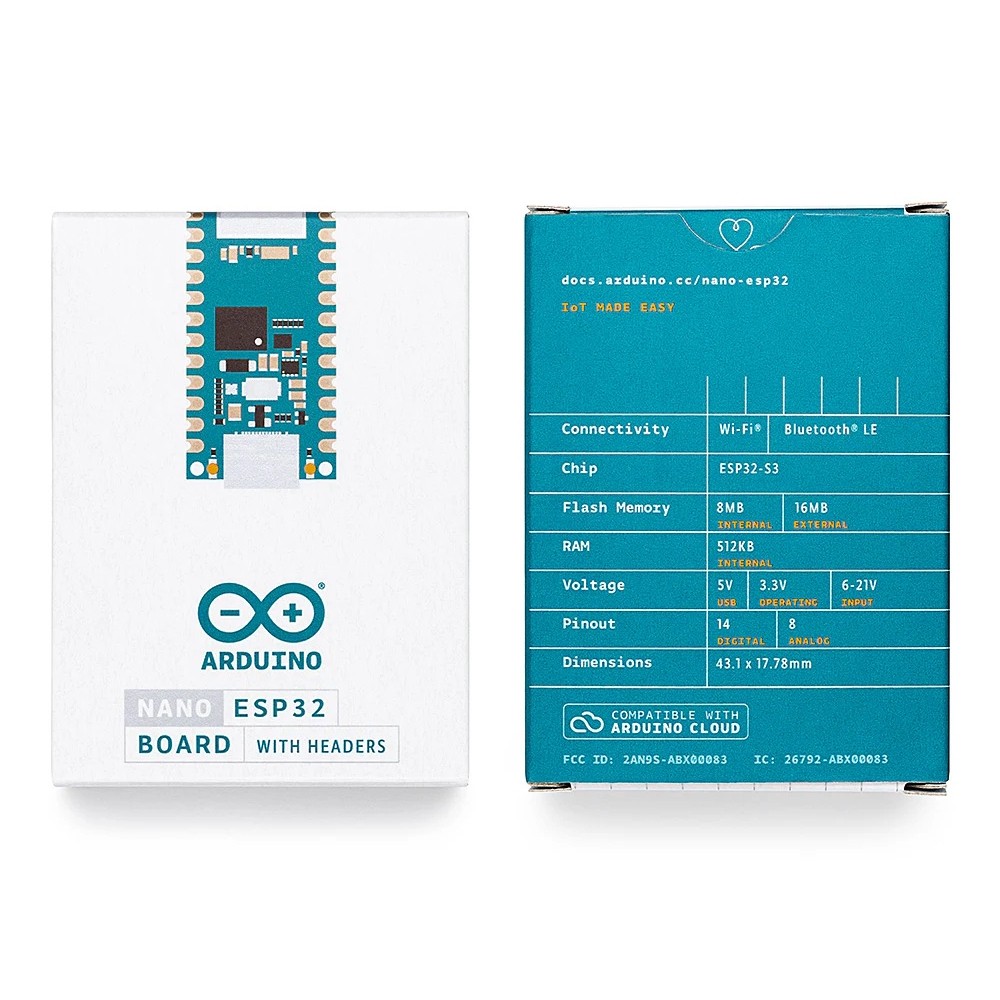 ArduinoNanoESP32_supp1.jpg