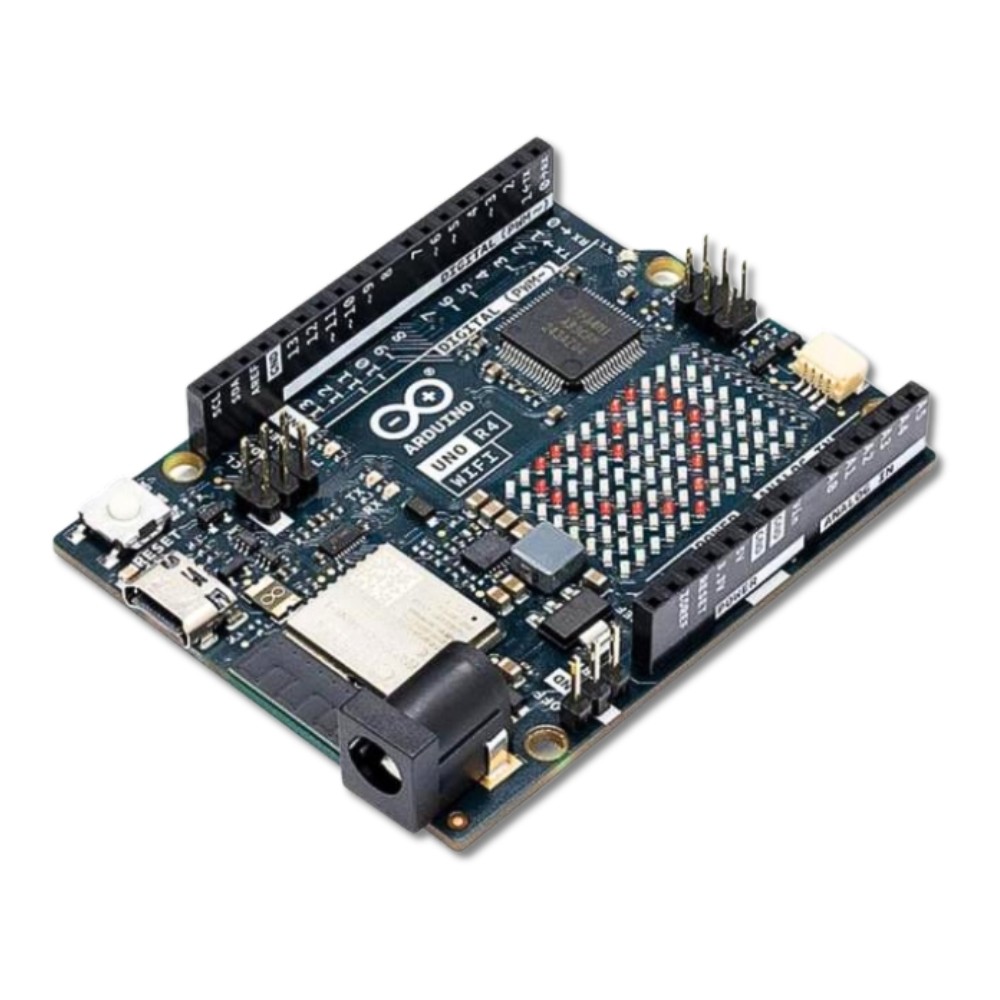 ArduinoUnoR4Wifi_front.jpg