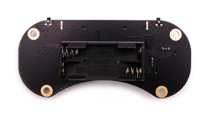 BitPlayer-back.jpg