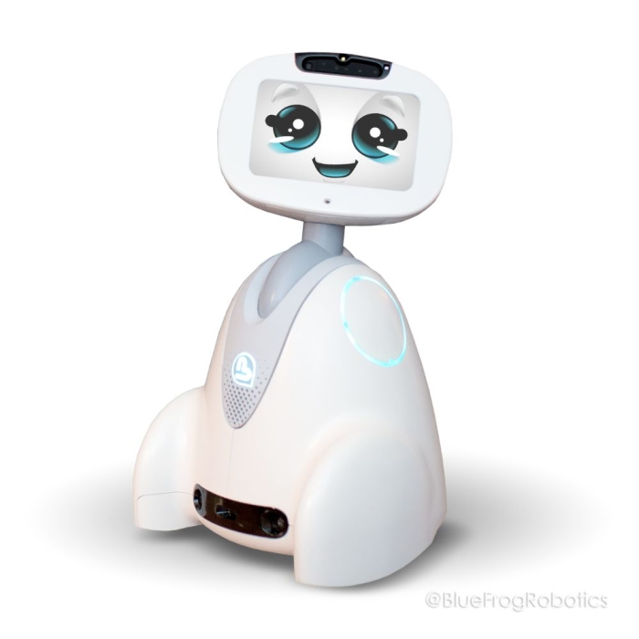 Buddy-front.jpg