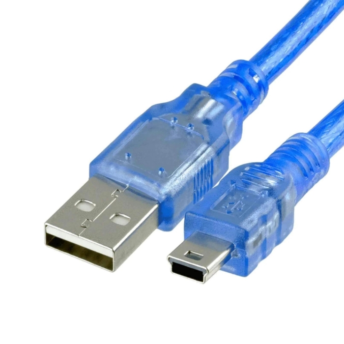 CableNano-back.jpg