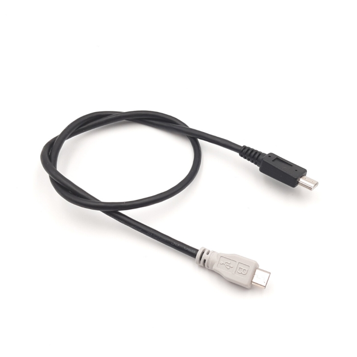 Cable_Ti-front.jpg