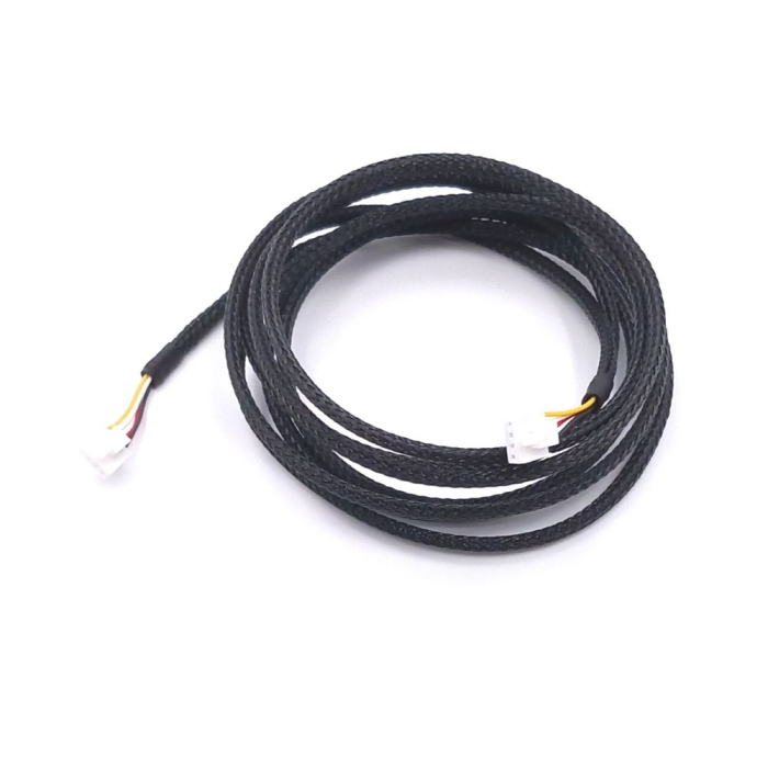Grove cable 2m