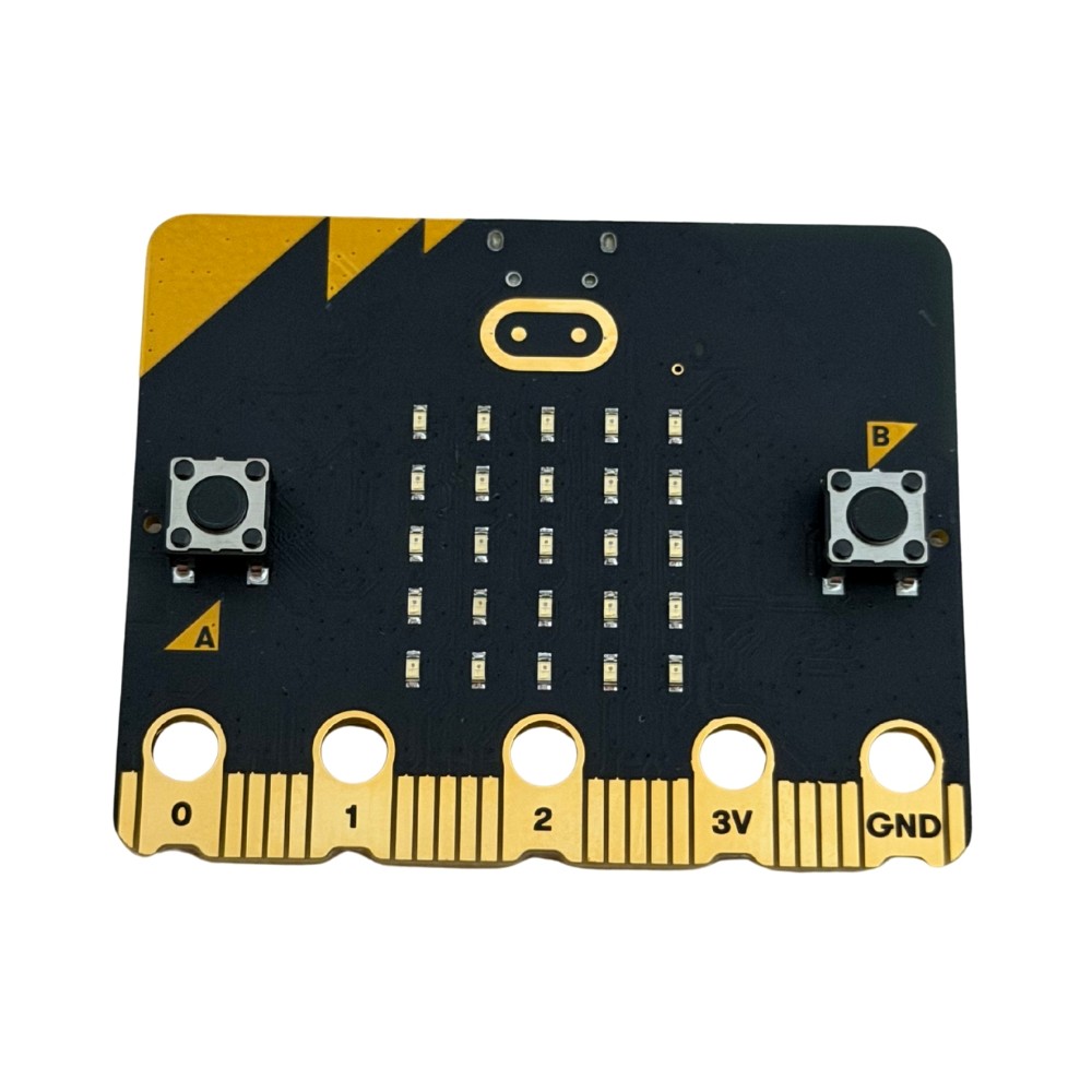 Cartemicro:bitV2_back.jpg