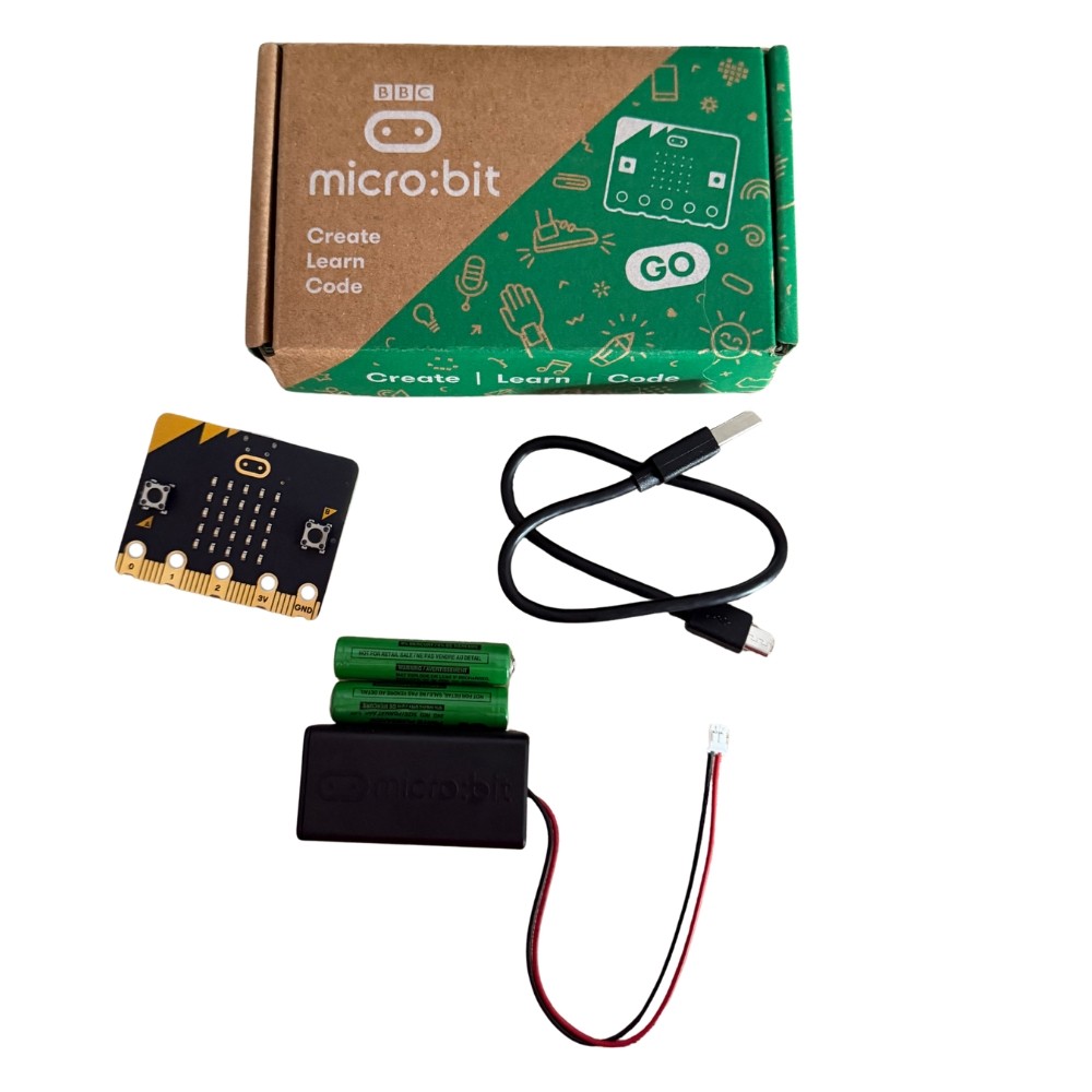Cartemicro:bitV2_front.jpg