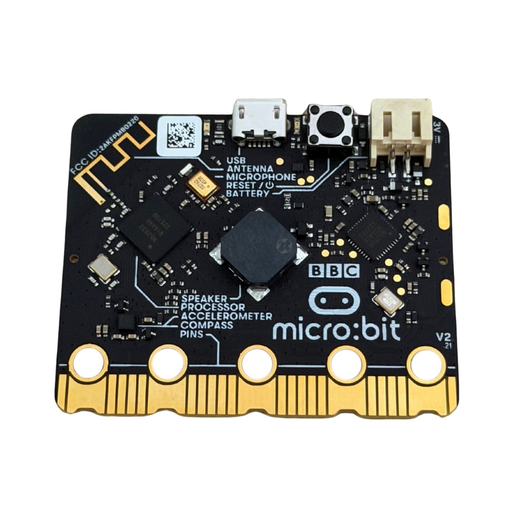 Cartemicro:bitV2_supp0.jpg