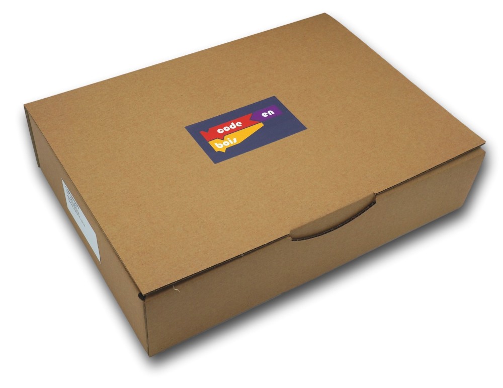 CodeenBois:KitXXL_front.jpg