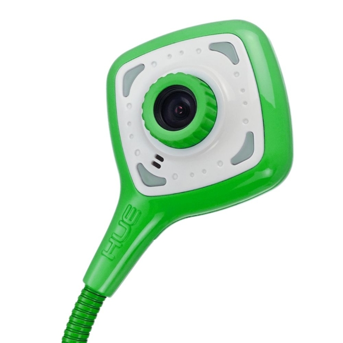 Hue-back.jpg
