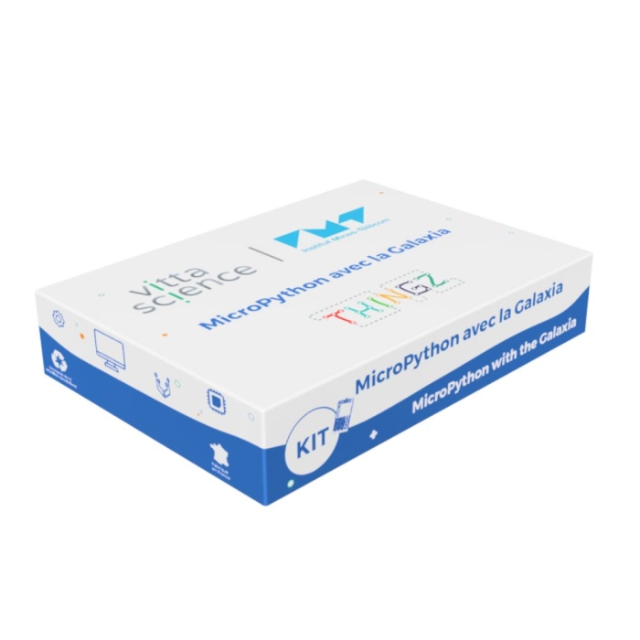IMT_mooc-front.jpg