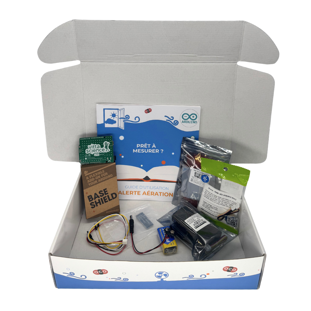 KitAlerteaerationCO2versionArduino_back.png