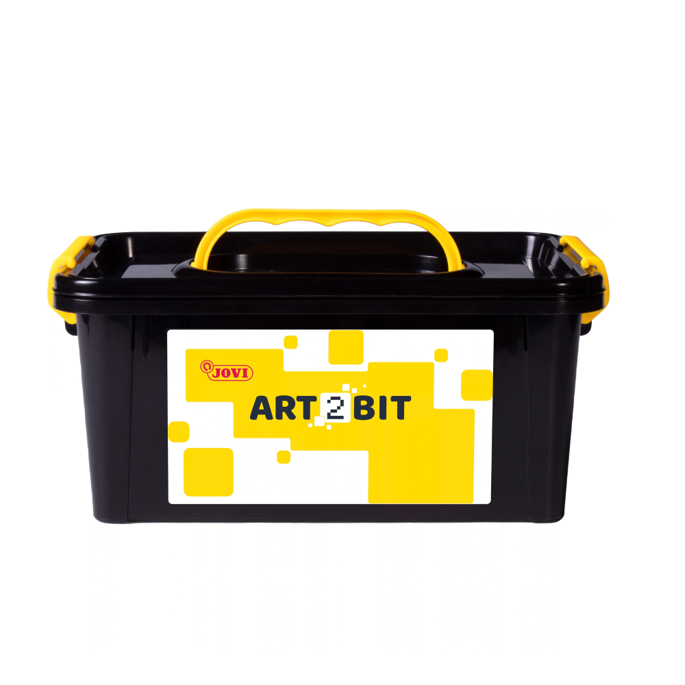 KitAvanceART2BIT_back.png