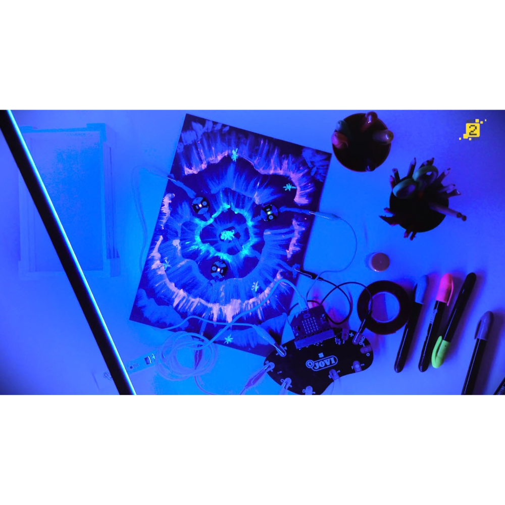 KitAvanceART2BIT_supp0.png