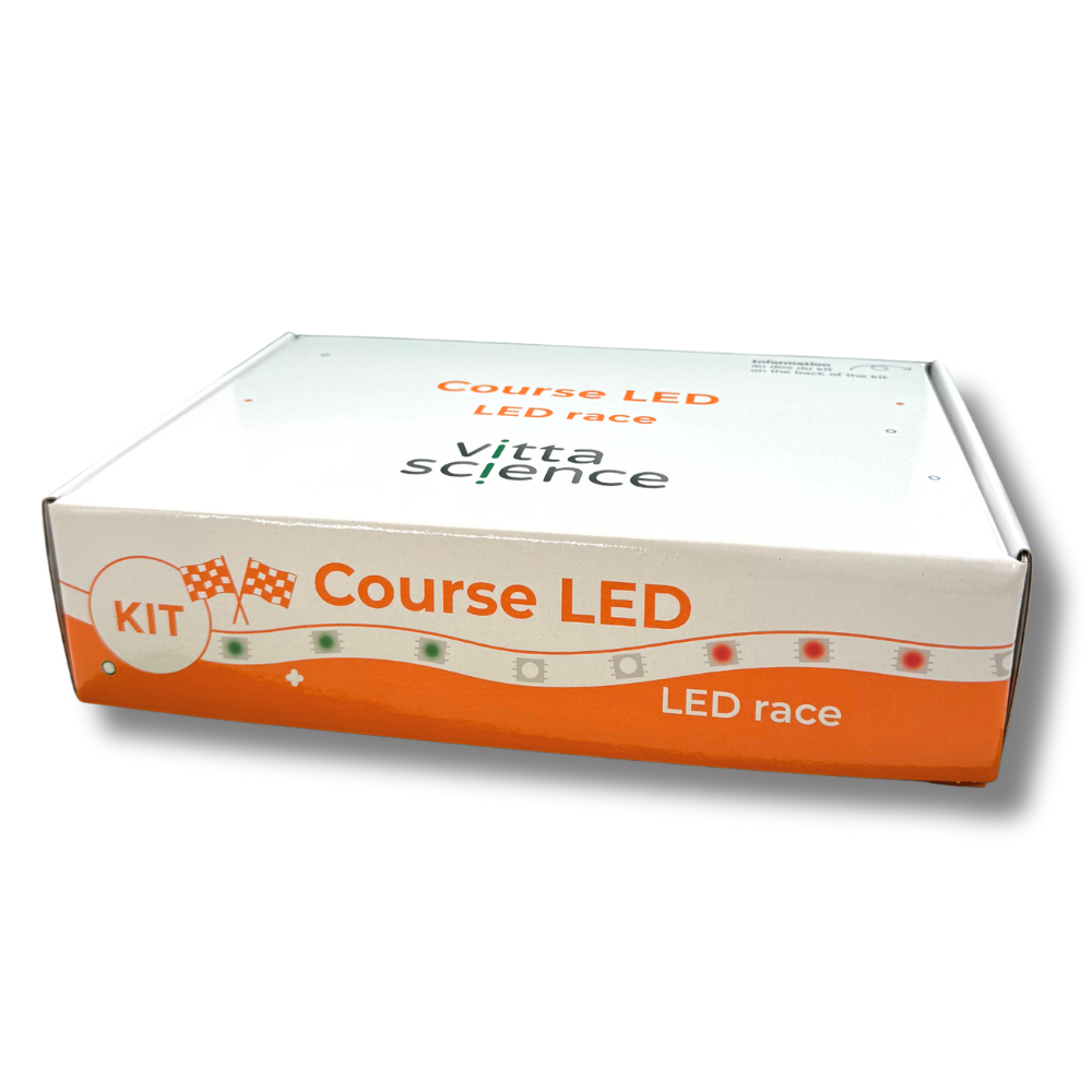 KitCourseLEDversionmicro:bit150leds_front.png