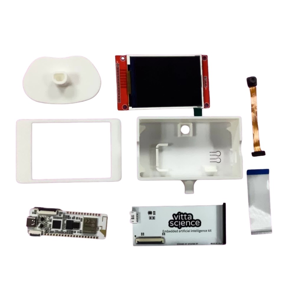 KitIntelligenceArtificielleembarquee_back.jpg