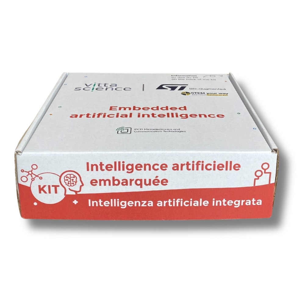 KitIntelligenceArtificielleembarquee_front.jpg
