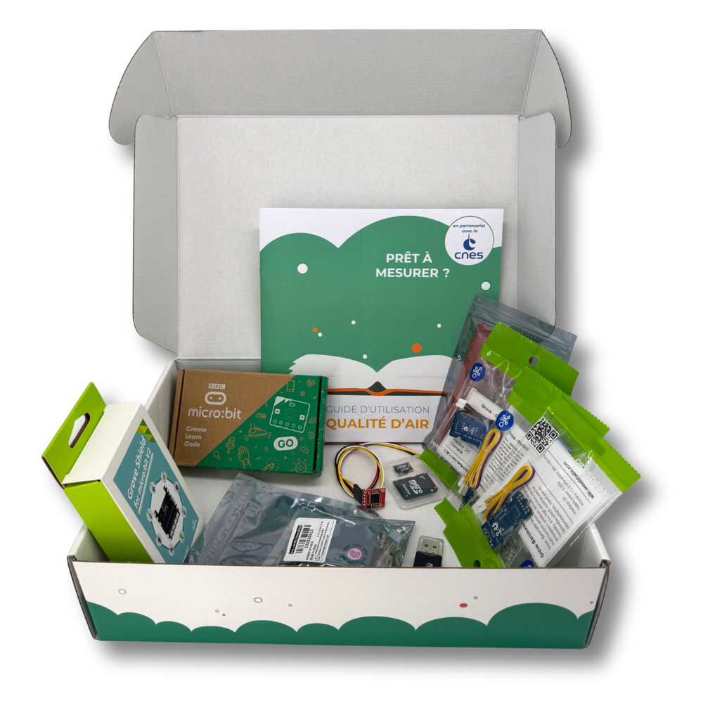 KitQualitedairversionmicro:bit_back.png