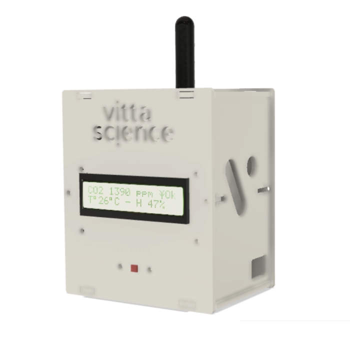 Kit_CO2-back.jpg