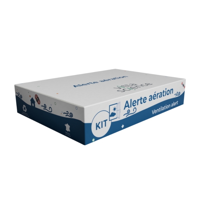 Kit_CO2-front.jpg