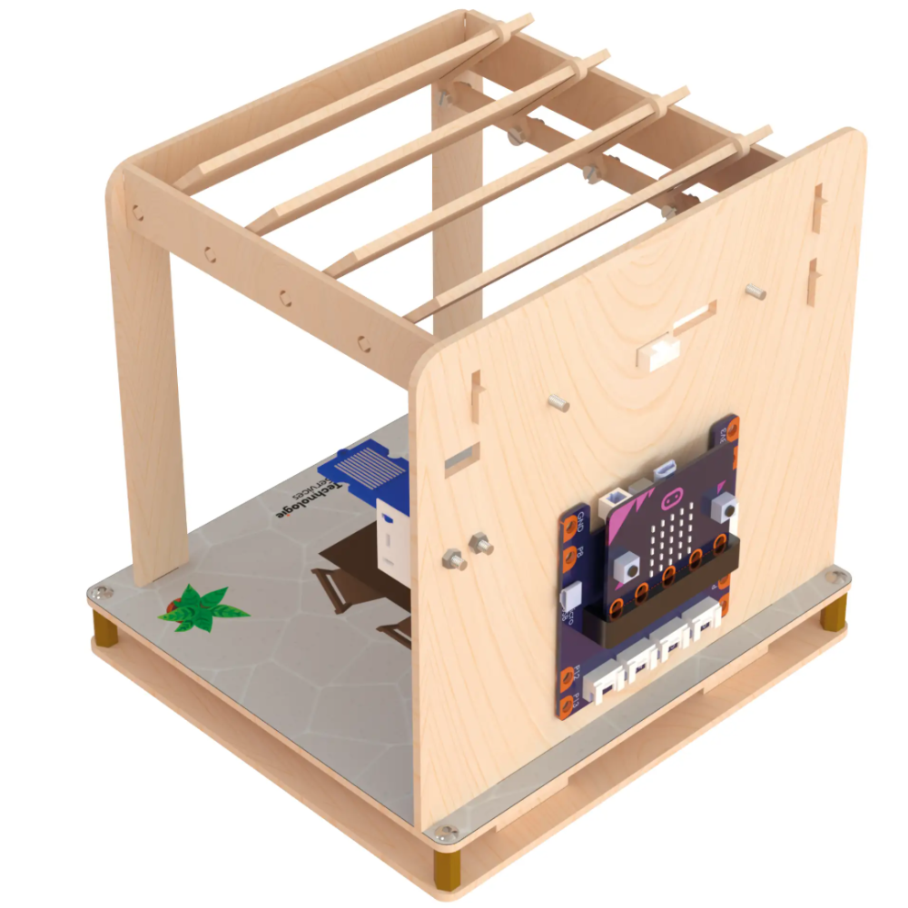 Kitpergola(avecmicro:bit)_back.png