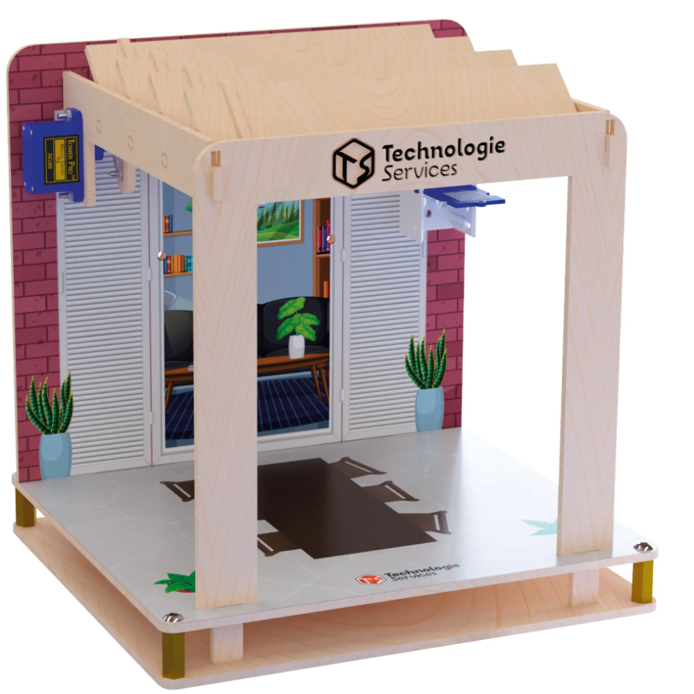 Kitpergola(sansmicro:bit)_front.png