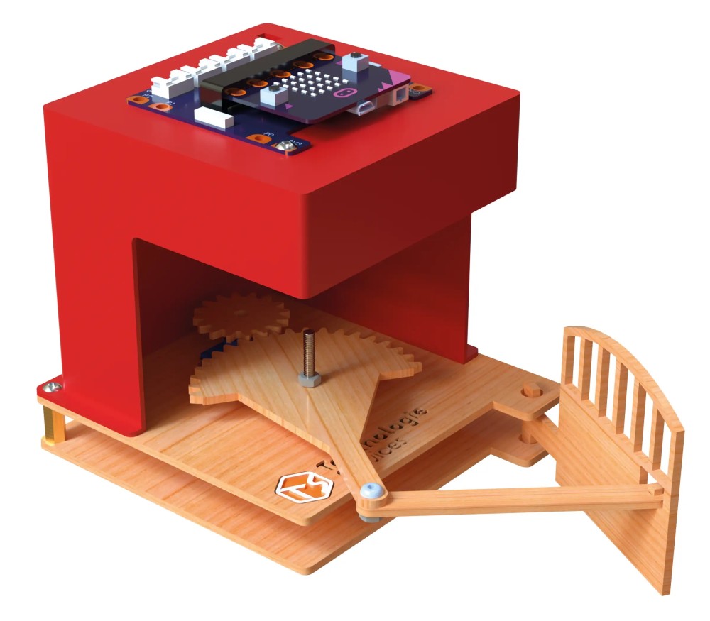 Kitportailabrasarticule(avecmicro:bit)_front.jpg