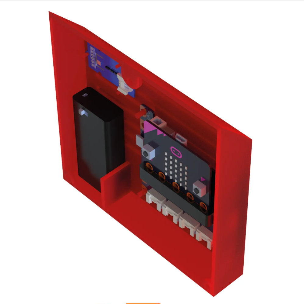 Kitstationdemesure(sansmicro:bit)_front.png