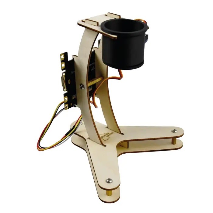 Kitsystemedelargagedudroned’intervention(avecmicro:bit)_back.jpg