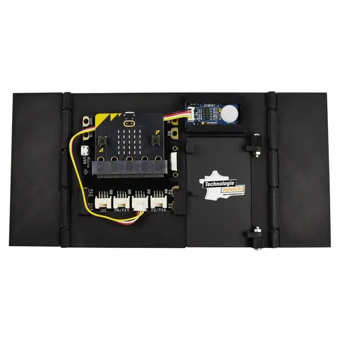 Kitsystemedomotiqueportedentree(avecmicro:bit)_back.jpg