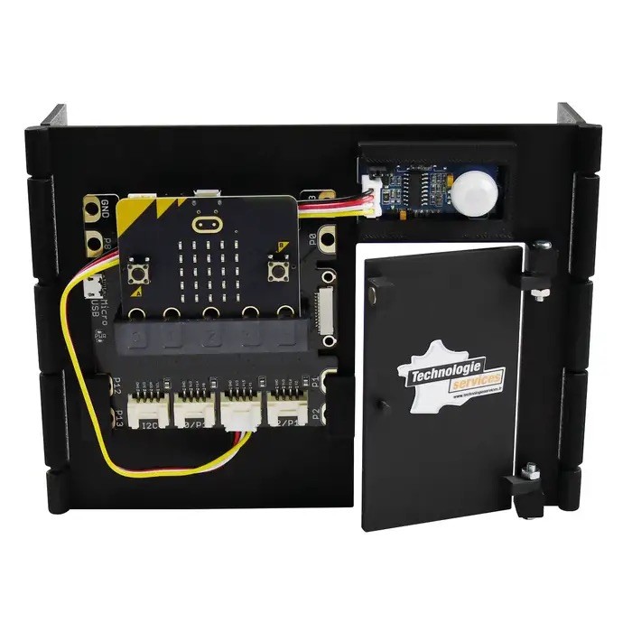 Kitsystemedomotiqueportedentree(avecmicro:bit)_front.jpg