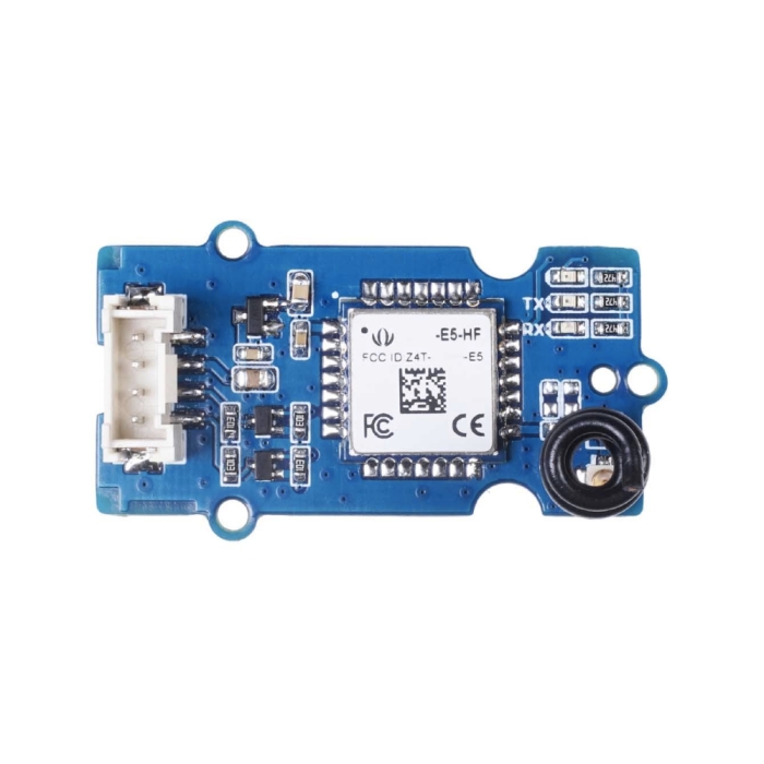 LoRa-E5-back.jpg