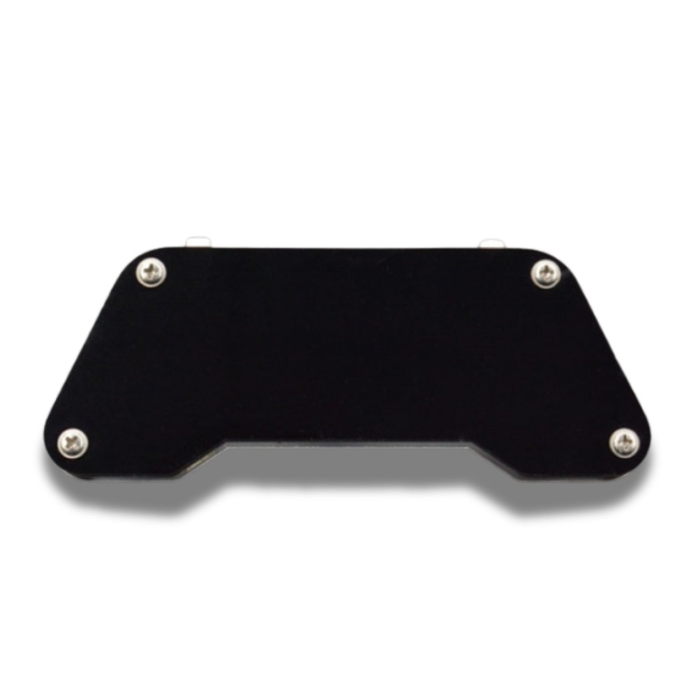 ManetteGamePadpourcartemicro:bit_back.jpg