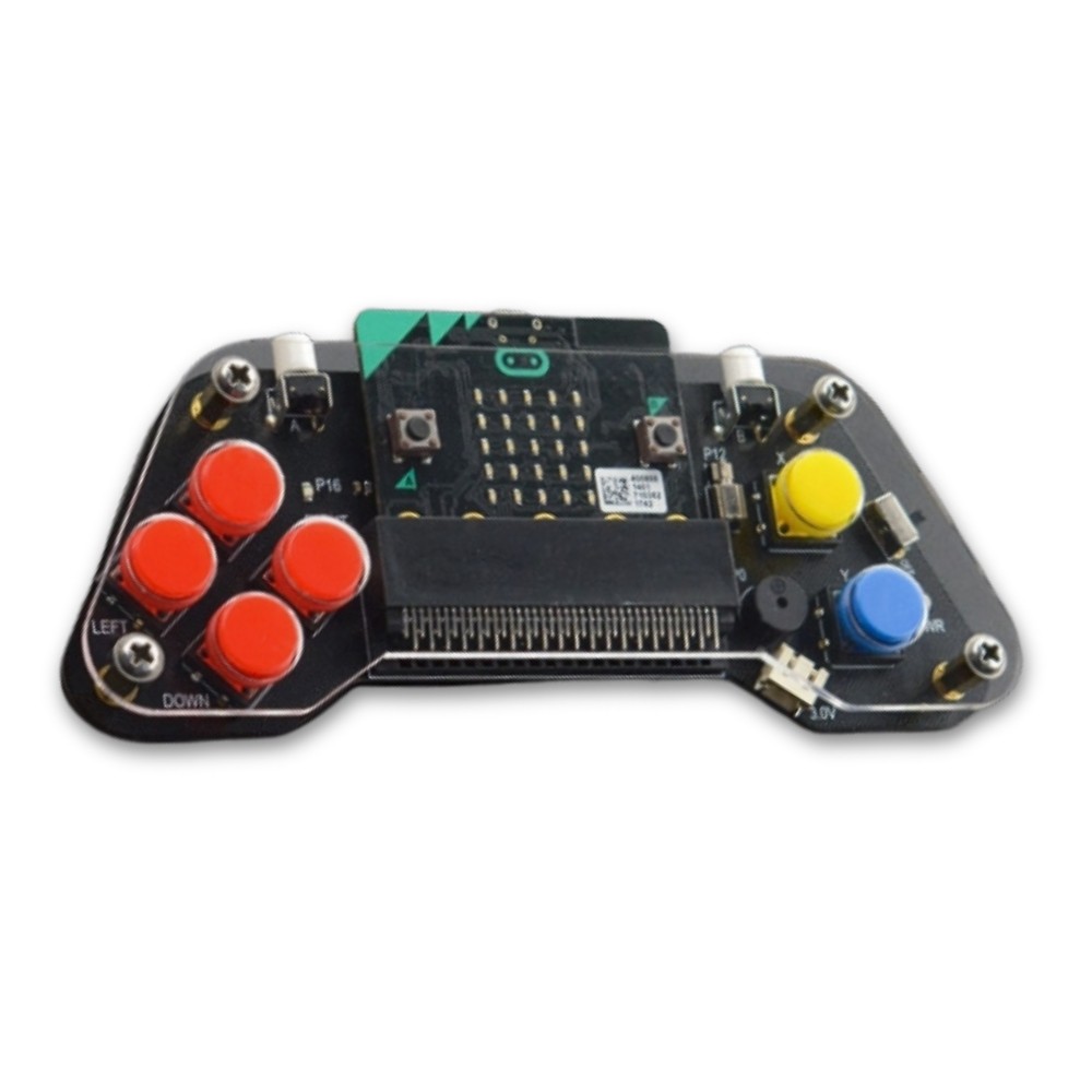 ManetteGamePadpourcartemicro:bit_front.jpg