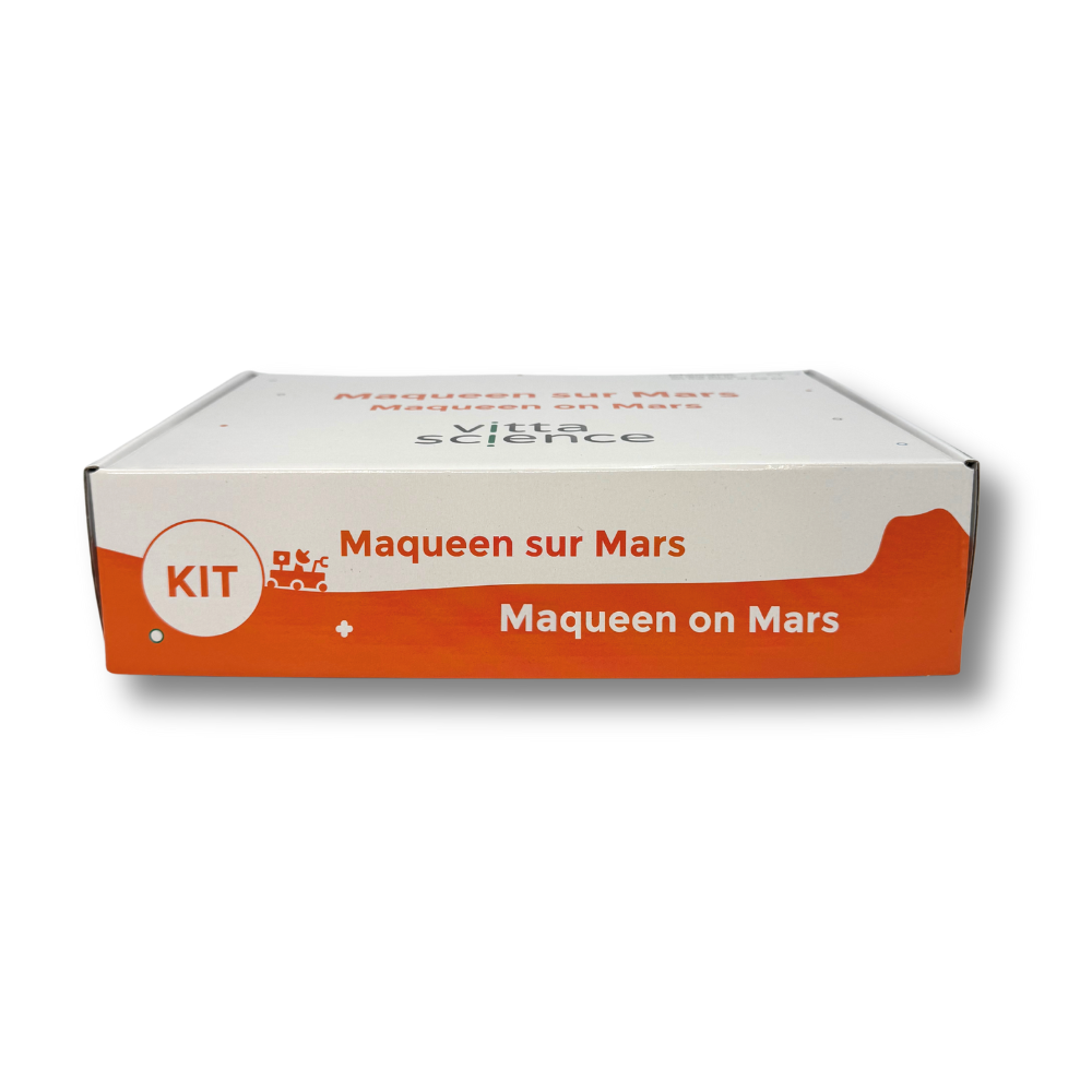 MaqueenonMars:kitrobotmartien_front.png