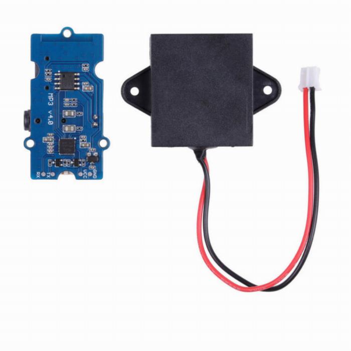 ModuleMP3V4_back.jpg