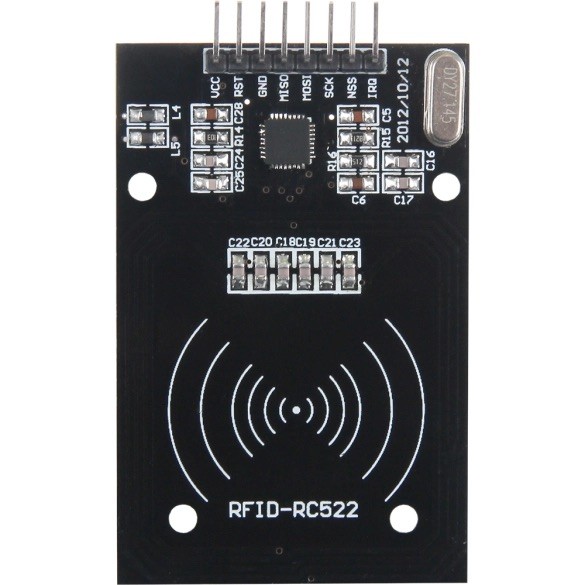 ModuleRFIDRC522_front.jpg