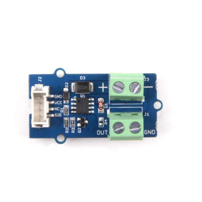 Mosfet_back.jpg