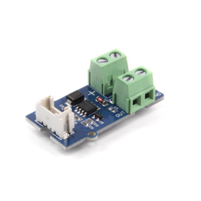 Mosfet_front.jpg