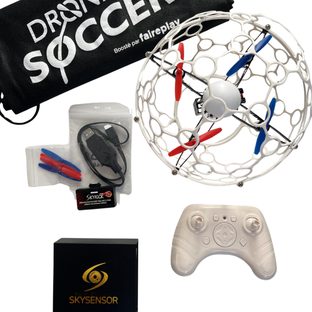 PackRTFDroneBallSkykickEVOetSkySensor_back.png