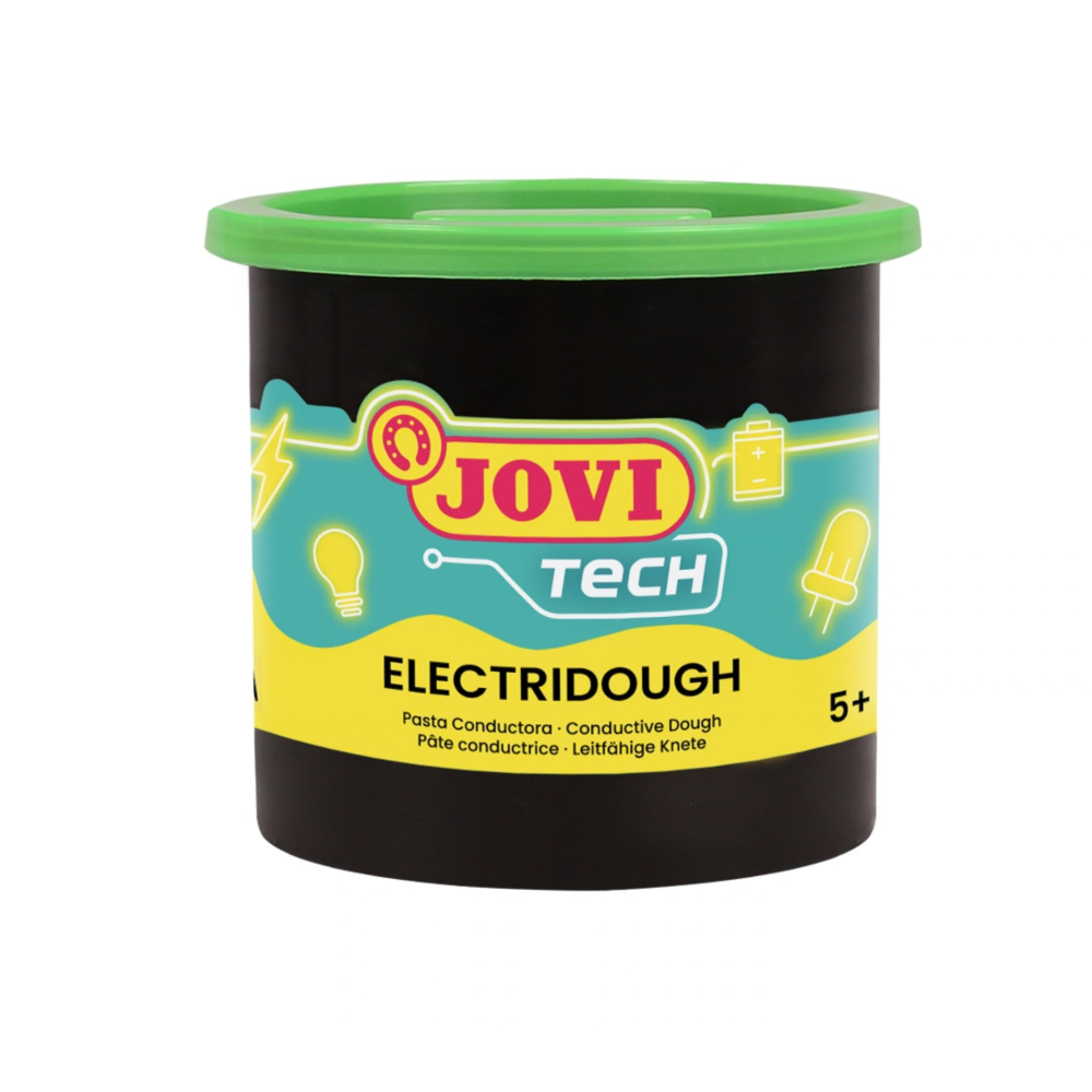 PateconductriceELECTRIDOUGHPot110g_front.png