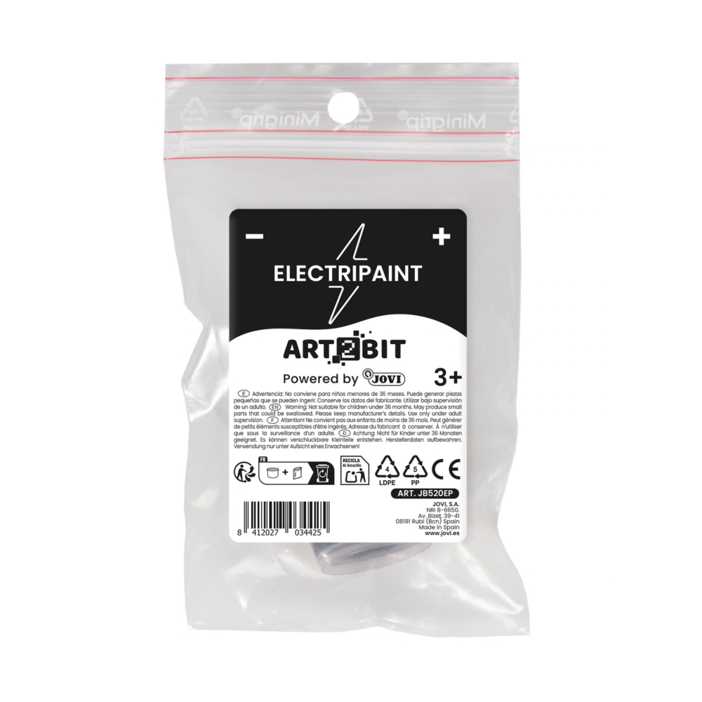 PeintureconductriceELECTRIPAINTPot15ml_back.png