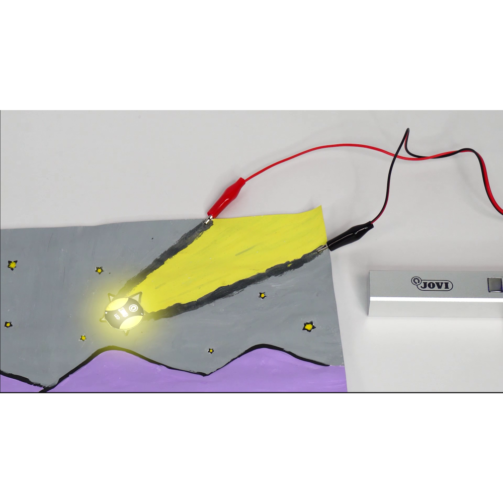 PeintureconductriceELECTRIPAINTPot15ml_supp0.png