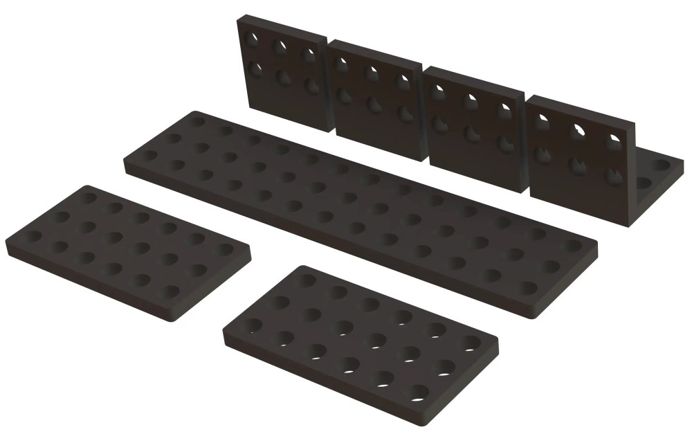 Pieces3Dkitpousseur_back.jpg