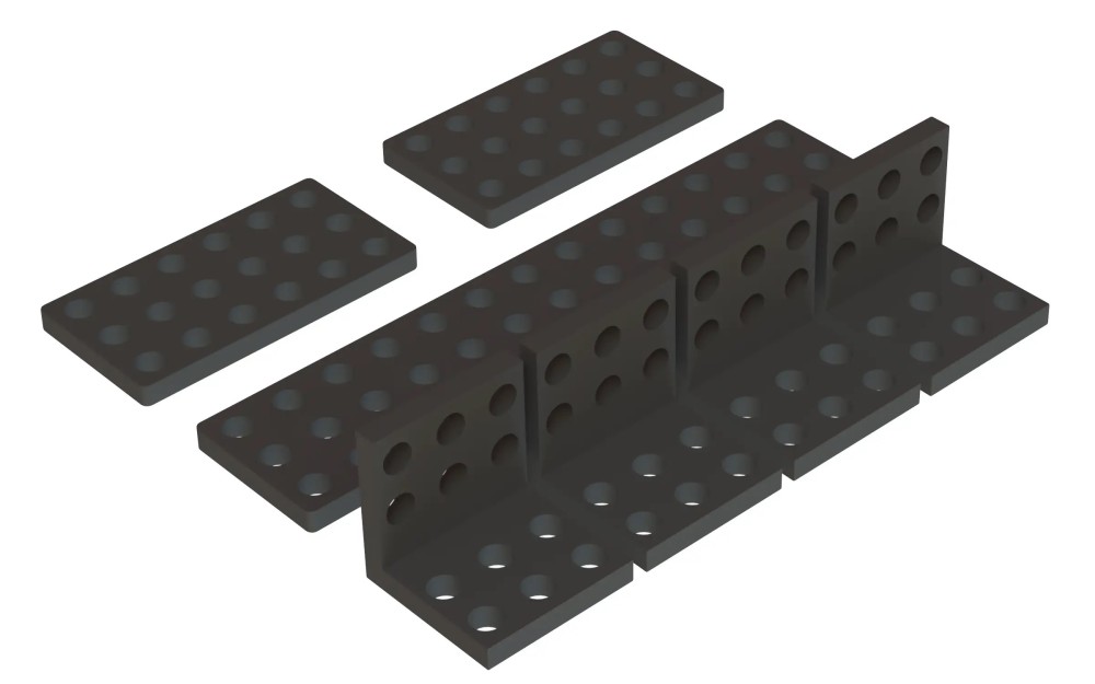 Pieces3Dkitpousseur_front.jpg