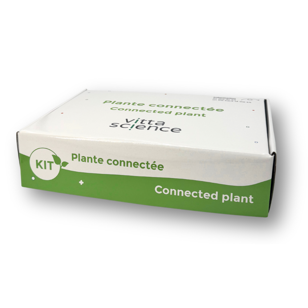 PlanteconnecteeversionArduino_front.png